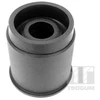 Image de Suspension, Corps De L'Essieu Tedgum 00466568 Nissan
