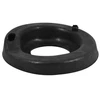 Image de Patin De Ressort Tedgum 00746642 Ford;Mazda;Volvo