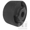 Image de Suspension, Différentiel Tedgum 00396797 Mazda