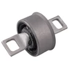 Image de Suspension, Bras De Liaison Tedgum 00136871 Chrysler