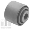 Image de Suspension, Bras De Liaison Tedgum 00136874 Chrysler