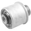 Image de Suspension, Bras De Liaison Tedgum 00236893 Ford Usa