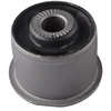 Image de Suspension, Bras De Liaison Tedgum 00236896 Ford Usa