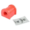 Image de Suspension, Stabilisateur Tedgum 01146919 Iveco;Jeep