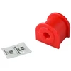 Image de Suspension, Stabilisateur Tedgum 01146986 Jeep