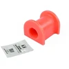 Image de Suspension, Stabilisateur Tedgum 00727044 Volkswagen