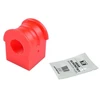 Image de Suspension, Stabilisateur Tedgum 00587046 Renault