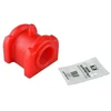 Image de Suspension, Stabilisateur Tedgum 01147093 Dodge;Jeep