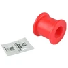 Image de Suspension, Stabilisateur Tedgum 00727113 Volkswagen