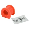 Image de Suspension, Stabilisateur Tedgum 00447131 Hyundai;Mitsubishi