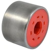 Image de Suspension, Bras De Liaison Tedgum 00727181 Audi;Lexus;Seat;Skoda;Volkswagen