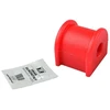 Image de Suspension, Stabilisateur Tedgum 01147231 Jeep
