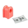 Image de Suspension, Stabilisateur Tedgum 01147252 Jeep