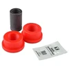Image de Suspension, Barre De Couplage Stabilisatrice Tedgum 01147253 Dodge;Jeep;Ram