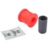 Image de Suspension, Barre De Couplage Stabilisatrice Tedgum 01147290 Jeep