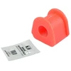 Image de Suspension, Stabilisateur Tedgum 00447355 Mitsubishi
