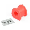 Image de Suspension, Stabilisateur Tedgum 00447362 Hyundai;Mitsubishi