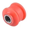 Image de Suspension, Stabilisateur Tedgum 00417368 Ford;Mitsubishi