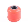 Image de Suspension, Barre De Couplage Stabilisatrice Tedgum 00417403 Isuzu;Opel