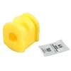 Image de Suspension, Stabilisateur Tedgum 00467411 Nissan