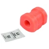 Image de Suspension, Stabilisateur Tedgum 00087414 Bmw