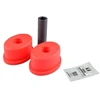 Image de Suspension, Bras De Liaison Tedgum 01147448 Ford Usa;Jeep
