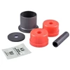 Image de Suspension, Bras De Liaison Tedgum 01147457 Jeep
