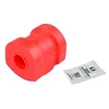 Image de Suspension, Stabilisateur Tedgum 00087469 Bmw