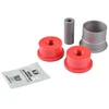 Image de Suspension, Bras De Liaison Tedgum 01147486 Jeep