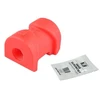 Image de Suspension, Stabilisateur Tedgum 00087487 Bmw