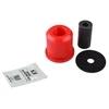 Image de Suspension, Différentiel Tedgum 00087503 Bmw