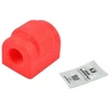 Image de Suspension, Stabilisateur Tedgum 00087504 Bmw