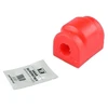 Image de Suspension, Stabilisateur Tedgum 00087505 Bmw