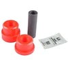 Image de Suspension, Bras De Liaison Tedgum 00087514 Bmw;Mazda