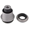 Image de Suspension, Bras De Liaison Tedgum 00267546 Honda