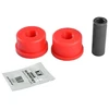 Image de Suspension, Bras De Liaison Tedgum 01147572 Jeep