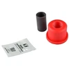 Image de Suspension, Bras De Liaison Tedgum 00447620 Mitsubishi