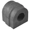 Image de Suspension, Stabilisateur Tedgum 00087642 Bmw