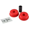 Image de Suspension, Corps De L'Essieu Tedgum 00467647 Nissan