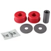 Image de Suspension, Bras De Liaison Tedgum 00287654 Hyundai