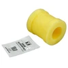 Image de Suspension, Barre De Couplage Stabilisatrice Tedgum 00507712 Isuzu;Opel