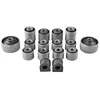 Image de Kit De Réparation, Corps De L'Essieu Tedgum 00227714 Ford