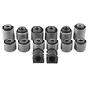 Image de Kit De Réparation, Corps De L'Essieu Tedgum 00227733 Ford