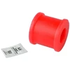 Image de Suspension, Barre De Couplage Stabilisatrice Tedgum 00727811 Mercedes-Benz;Volkswagen