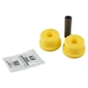Image de Suspension, Bras De Liaison Tedgum 00087817 Bmw