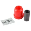 Image de Suspension, Bras De Liaison Tedgum 00467831 Daewoo;Ford;Nissan;Ssangyong