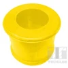 Image de Suspension, Amortisseur Tedgum 00417889 Citroen;Fiat;Iveco;Mercedes-Benz;Peugeot;Volkswagen