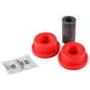 Image de Suspension, Barre Panhard Tedgum 00287933 Mitsubishi
