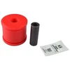 Image de Suspension, Bras De Liaison Tedgum 00447947 Mitsubishi