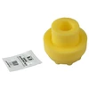 Image de Suspension, Bras De Liaison Tedgum 00137964 Chrysler;Ford Usa